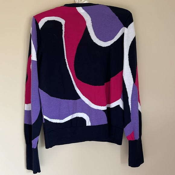 Chicos cardigan - Picture 2 of 4